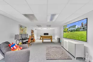 8328 W Wisconsin Ave, Wauwatosa, WI 53213 - Photo 23