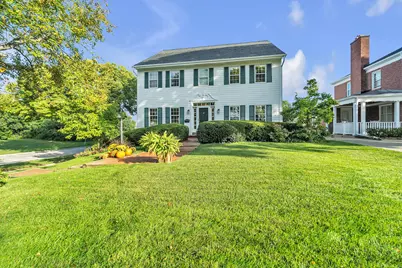 8328 W Wisconsin Ave, Wauwatosa, WI 53213 - Photo 29