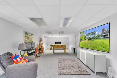 8328 W Wisconsin Ave, Wauwatosa, WI 53213 - Photo 21