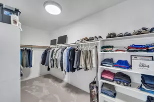 8328 W Wisconsin Ave, Wauwatosa, WI 53213 - Photo 21