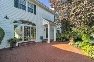 8328 W Wisconsin Ave, Wauwatosa, WI 53213 - Photo 27