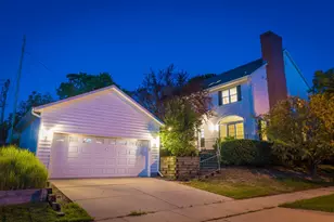 8328 W Wisconsin Ave, Wauwatosa, WI 53213 - Photo 3