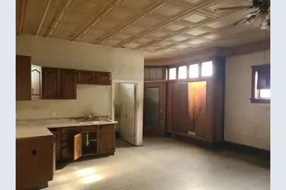 3901 N Port Washington Ave #3903, Milwaukee, WI 53212 - Photo 5