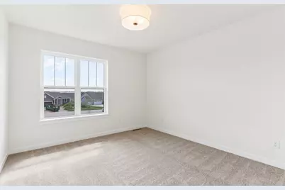 675  Mary Way, Slinger, WI 53086 - Photo 23