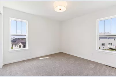 675  Mary Way, Slinger, WI 53086 - Photo 21