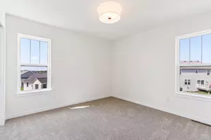 675 Mary Way, Slinger, WI 53086 - Photo 21