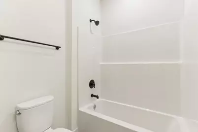 675  Mary Way, Slinger, WI 53086 - Photo 9