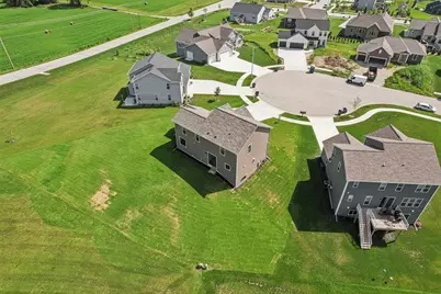 675  Mary Way, Slinger, WI 53086 - Photo 29