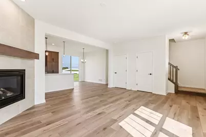 675  Mary Way, Slinger, WI 53086 - Photo 15