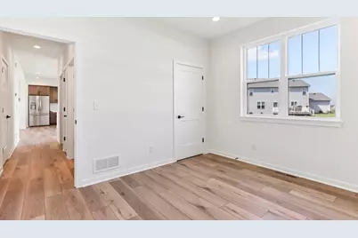 675  Mary Way, Slinger, WI 53086 - Photo 11