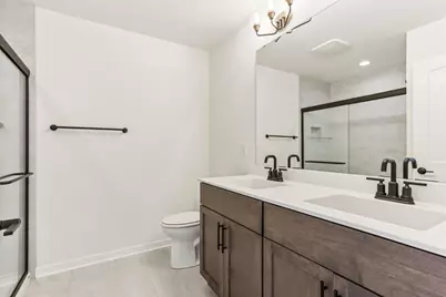 675  Mary Way, Slinger, WI 53086 - Photo 19