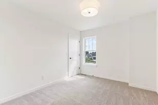 675 Mary Way, Slinger, WI 53086 - Photo 25