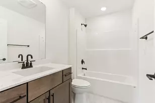 675 Mary Way, Slinger, WI 53086 - Photo 27