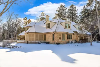 8590 N Green Bay Ct, River Hills, WI 53217 - Photo 19