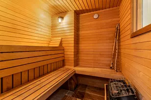 8590 N Green Bay Ct, River Hills, WI 53217 - Photo 13