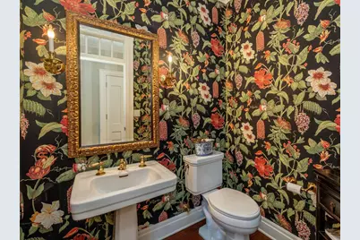 8590 N Green Bay Ct, River Hills, WI 53217 - Photo 9