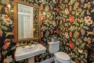 8590 N Green Bay Ct, River Hills, WI 53217 - Photo 9