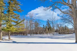 8590 N Green Bay Ct, River Hills, WI 53217 - Photo 17