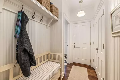 8590 N Green Bay Ct, River Hills, WI 53217 - Photo 11