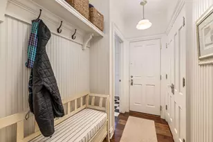 8590 N Green Bay Ct, River Hills, WI 53217 - Photo 11