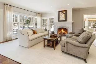 8590 N Green Bay Ct, River Hills, WI 53217 - Photo 5