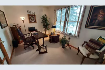 18535  Stonehedge Dr #A, Brookfield, WI 53045 - Photo 11