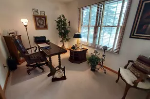 18535 Stonehedge Dr, Brookfield, WI 53045 - Photo 11