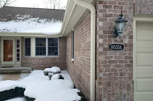 18535 Stonehedge Dr, Brookfield, WI 53045 - Photo 35
