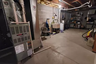 18535 Stonehedge Dr, Brookfield, WI 53045 - Photo 31