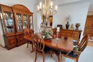 18535 Stonehedge Dr, Brookfield, WI 53045 - Photo 9