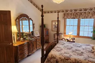 18535 Stonehedge Dr, Brookfield, WI 53045 - Photo 21