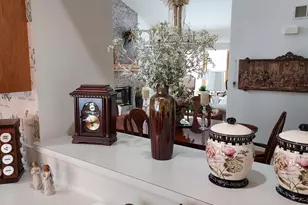 18535 Stonehedge Dr, Brookfield, WI 53045 - Photo 15