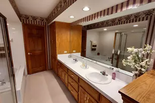 18535 Stonehedge Dr, Brookfield, WI 53045 - Photo 17