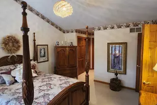 18535 Stonehedge Dr, Brookfield, WI 53045 - Photo 23