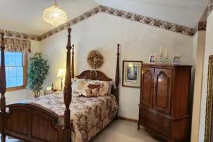 18535 Stonehedge Dr, Brookfield, WI 53045 - Photo 19