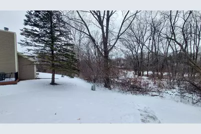 18535  Stonehedge Dr #A, Brookfield, WI 53045 - Photo 27