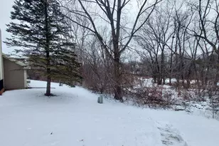 18535 Stonehedge Dr, Brookfield, WI 53045 - Photo 27