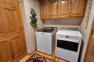 18535 Stonehedge Dr, Brookfield, WI 53045 - Photo 7