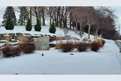 18535  Stonehedge Dr #A, Brookfield, WI 53045 - Photo 39