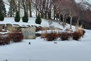 18535 Stonehedge Dr, Brookfield, WI 53045 - Photo 39