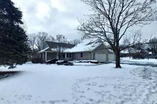 18535 Stonehedge Dr, Brookfield, WI 53045 - Photo 37