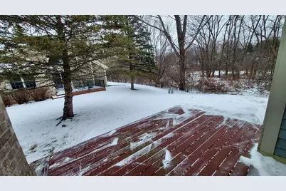 18535  Stonehedge Dr #A, Brookfield, WI 53045 - Photo 33