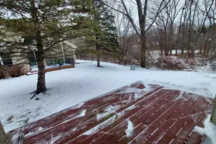 18535 Stonehedge Dr, Brookfield, WI 53045 - Photo 33