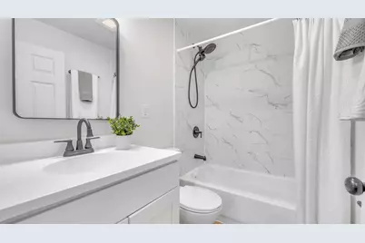 1623 S 13th St, Sheboygan, WI 53081 - Photo 15