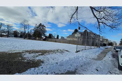 1623 S 13th St, Sheboygan, WI 53081 - Photo 29