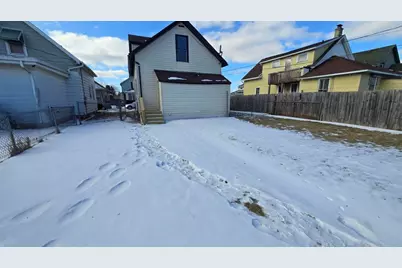 1623 S 13th St, Sheboygan, WI 53081 - Photo 27