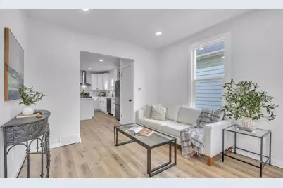 1623 S 13th St, Sheboygan, WI 53081 - Photo 13