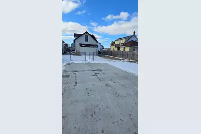 1623 S 13th St, Sheboygan, WI 53081 - Photo 31