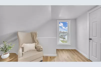 1623 S 13th St, Sheboygan, WI 53081 - Photo 19