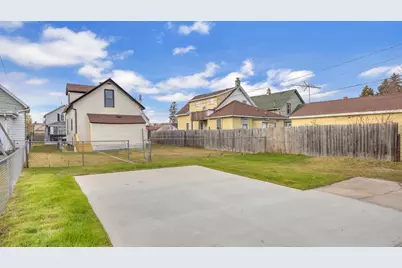 1623 S 13th St, Sheboygan, WI 53081 - Photo 35